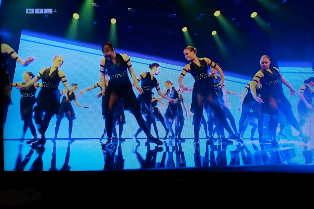 HGT Finale 22.jpg